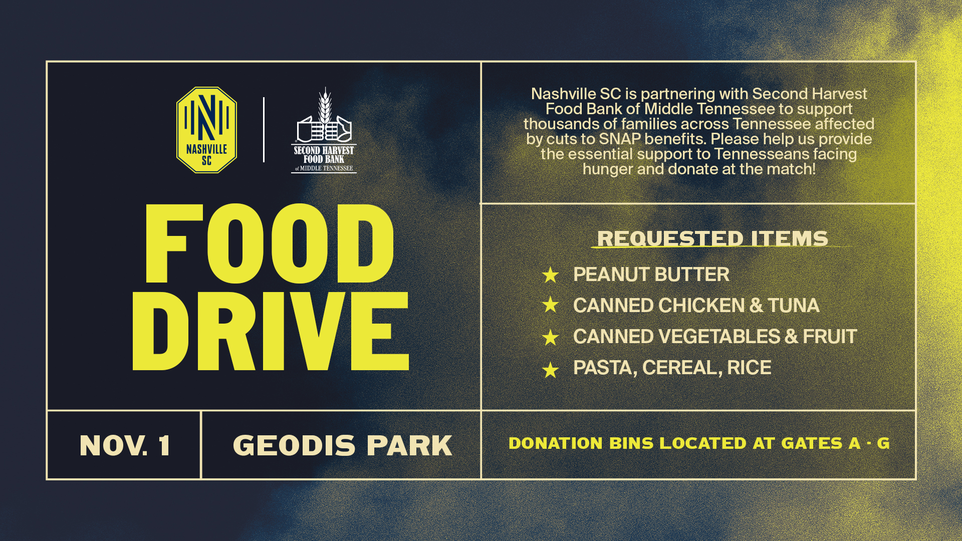 CEG-GRA-2025-74 Food Drive @ GEODIS Park 11_11920.jpg