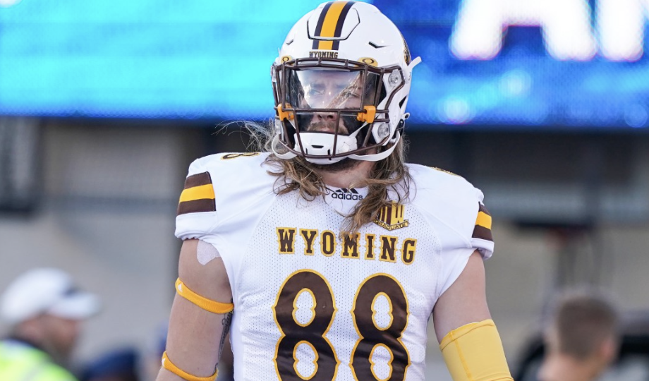 Wyo FB Crall.png