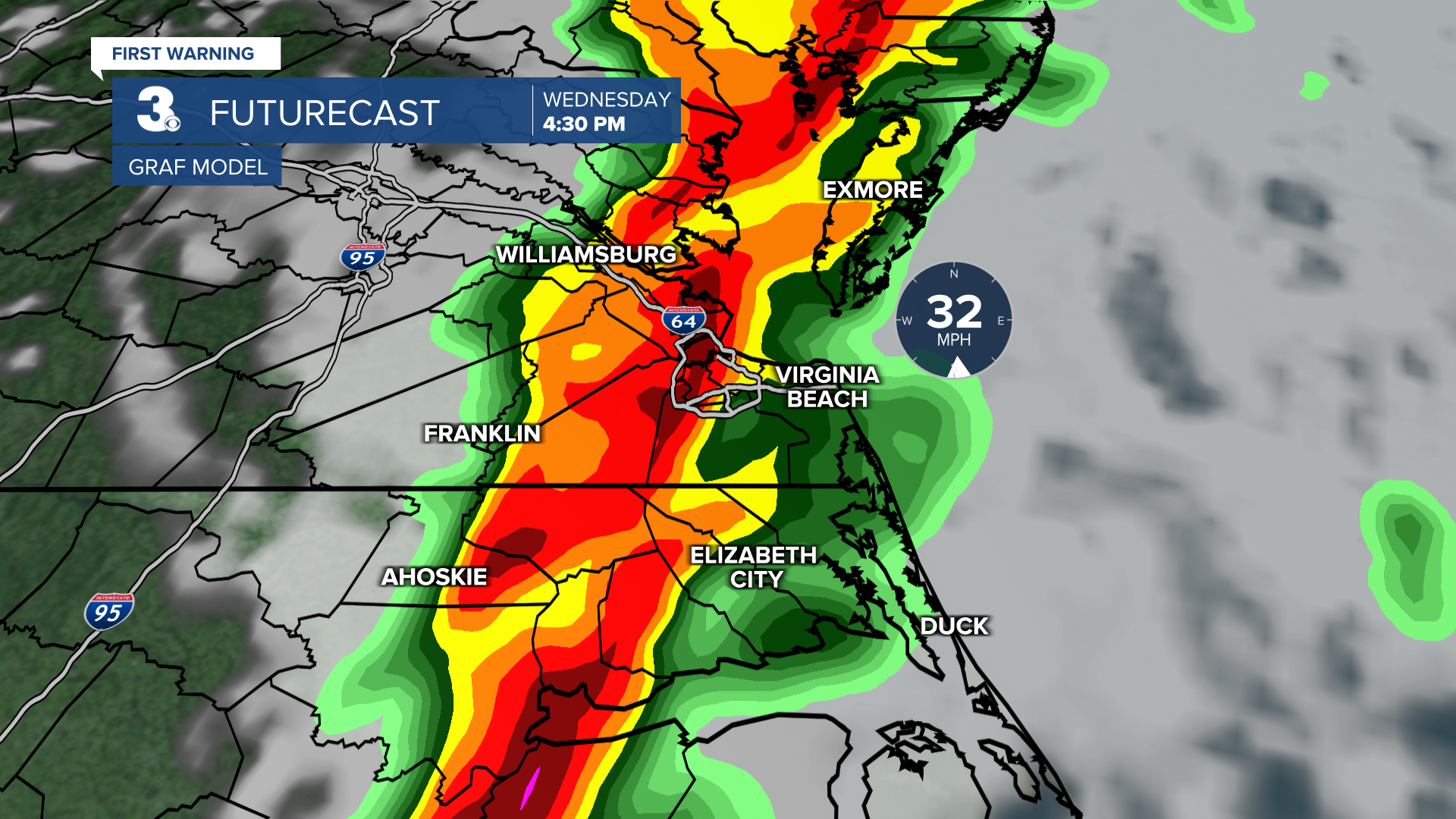ADI Futurecast AM.png