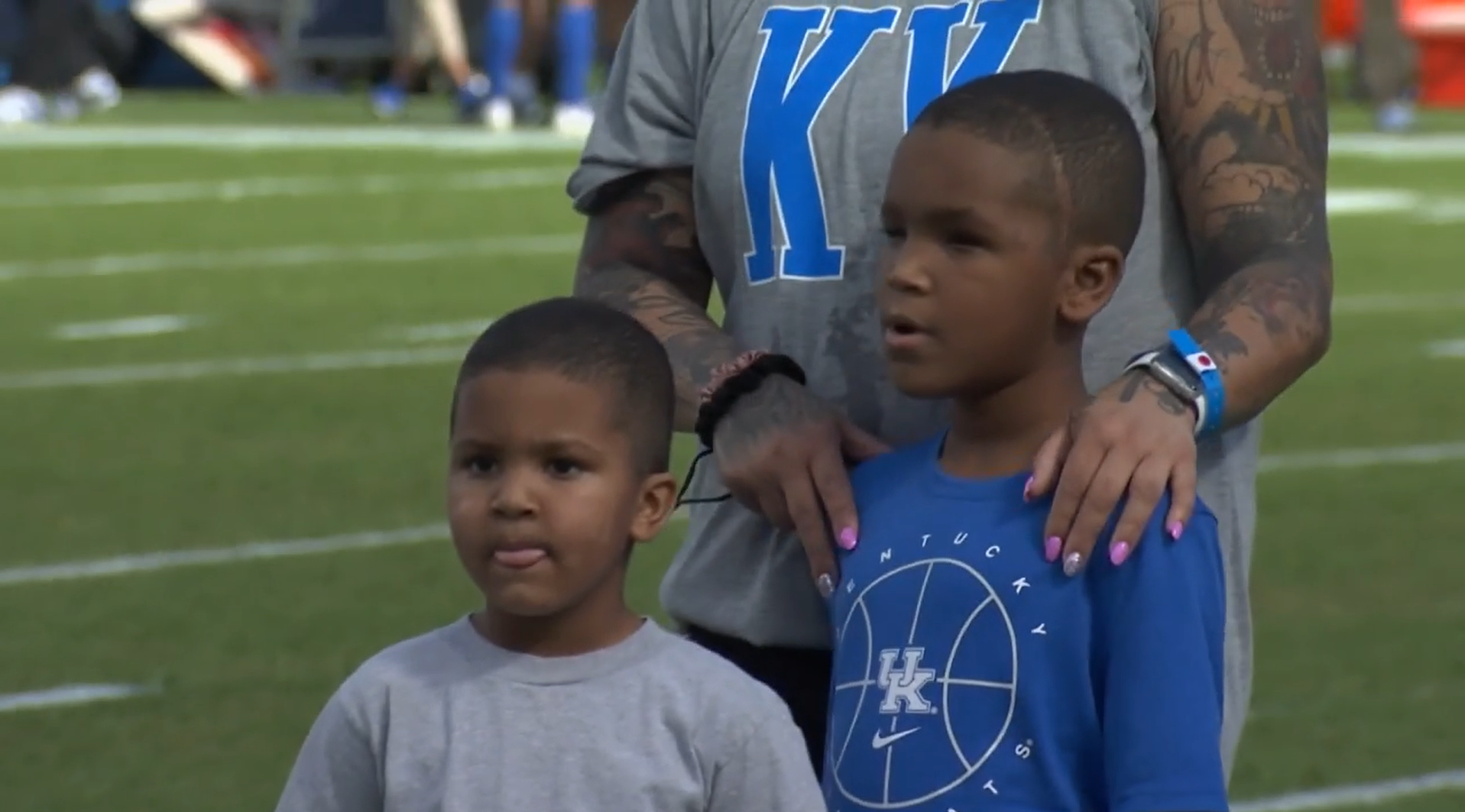 MALAKAI AT CITRUS BOWL.png