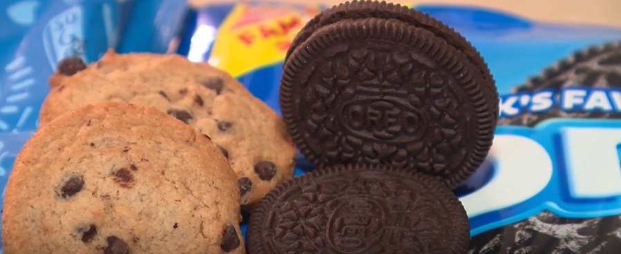 oreo and chips .png