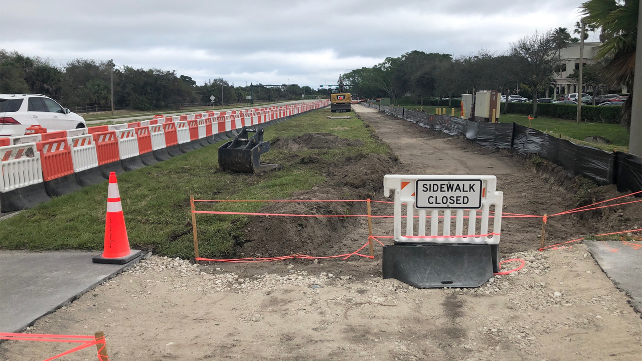 wptv-Clint-Moore-Road-Sidewalk-Improvements-3.jpg