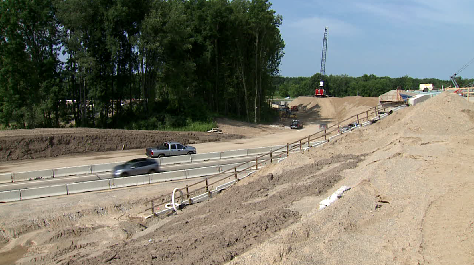 US-131 Construction 5.png