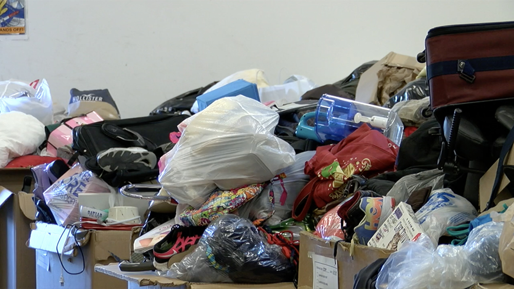 WPTV-TIDYING-UP.jpg