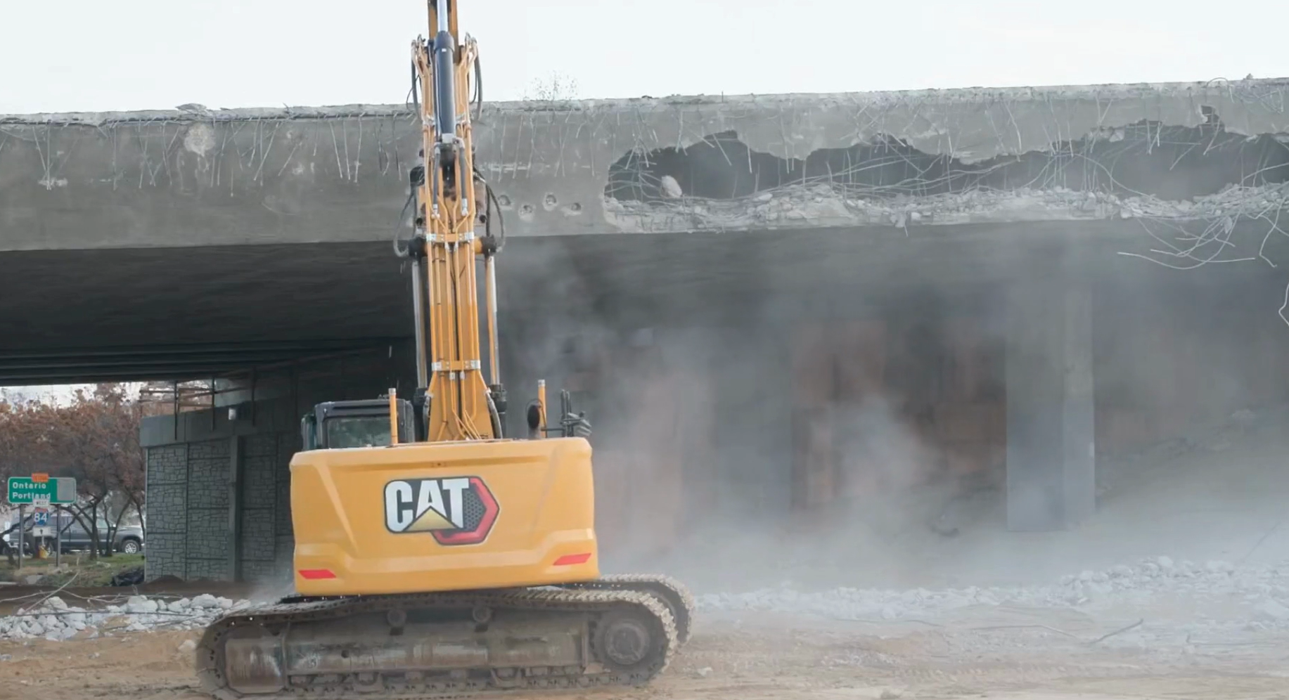 ITD 10th avenue closue.png