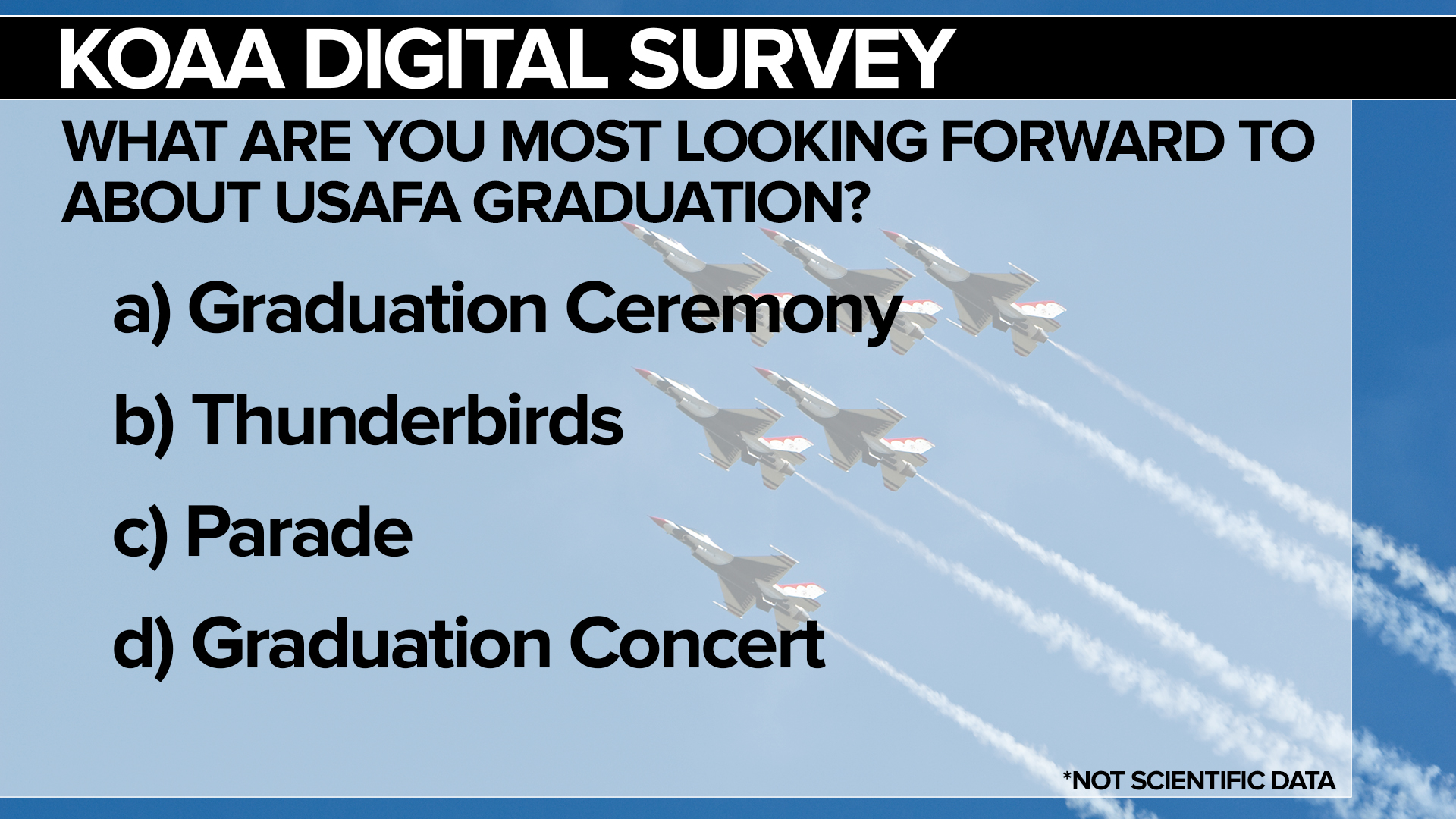 SURVEY USAFA Grad.jpg