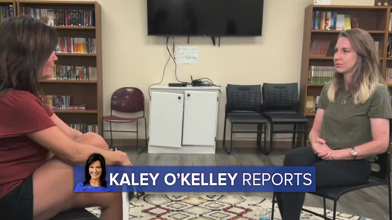 Kaley O'Kelley (1).png