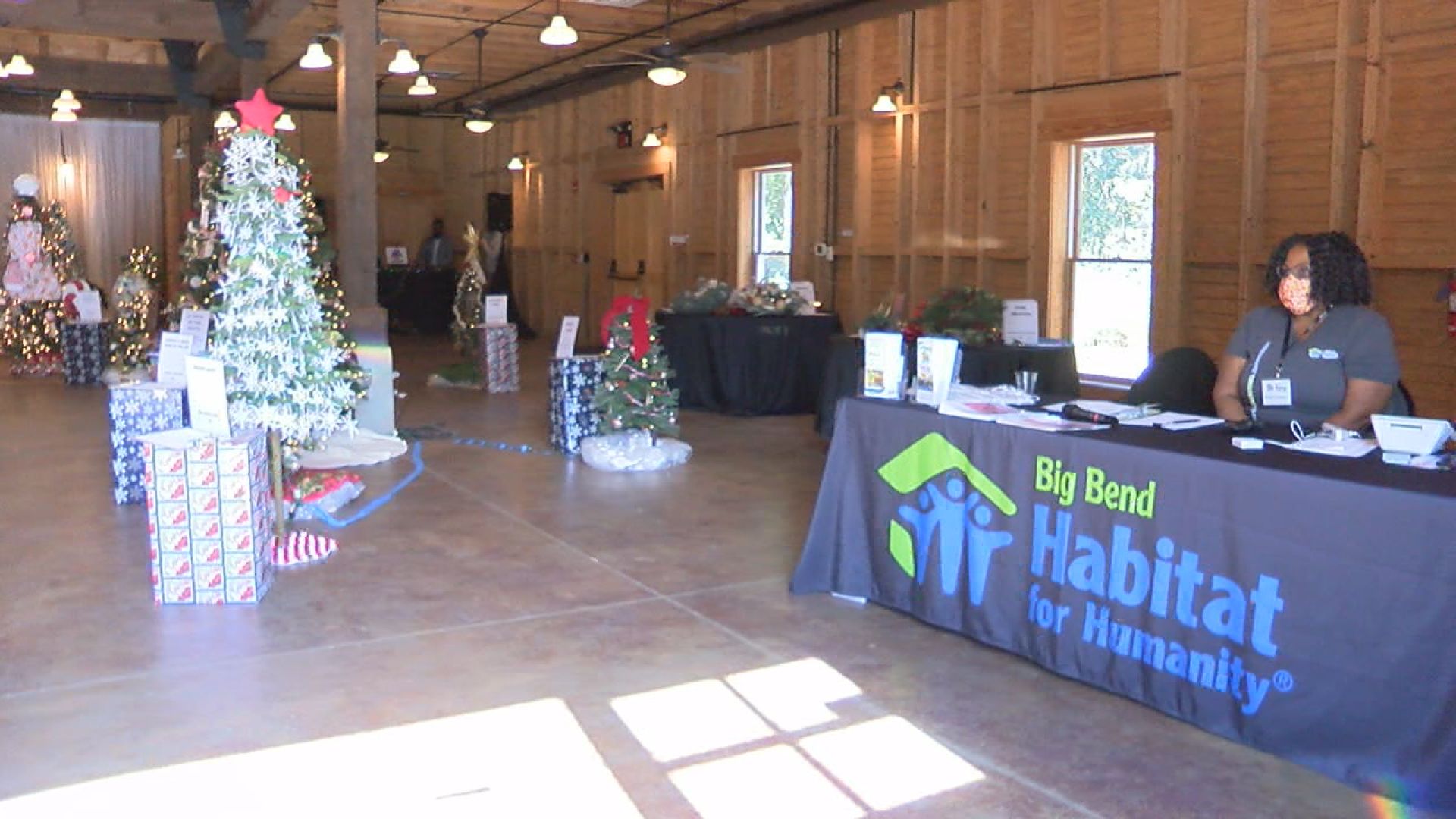 Festival of Trees00000000.jpg