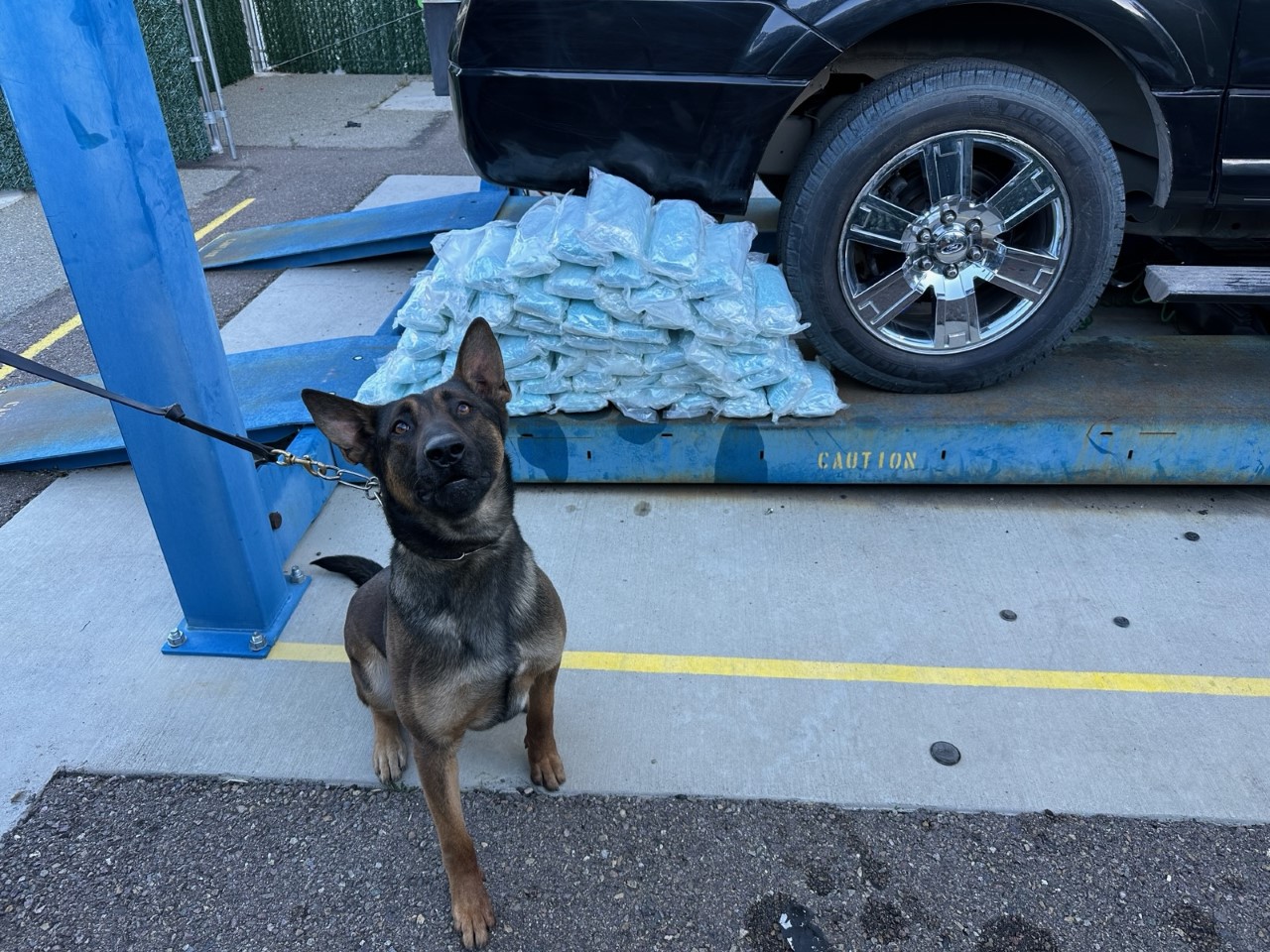 thumbnail_Seized Fentanyl - Pine Valley CA 1-24-23.jpg