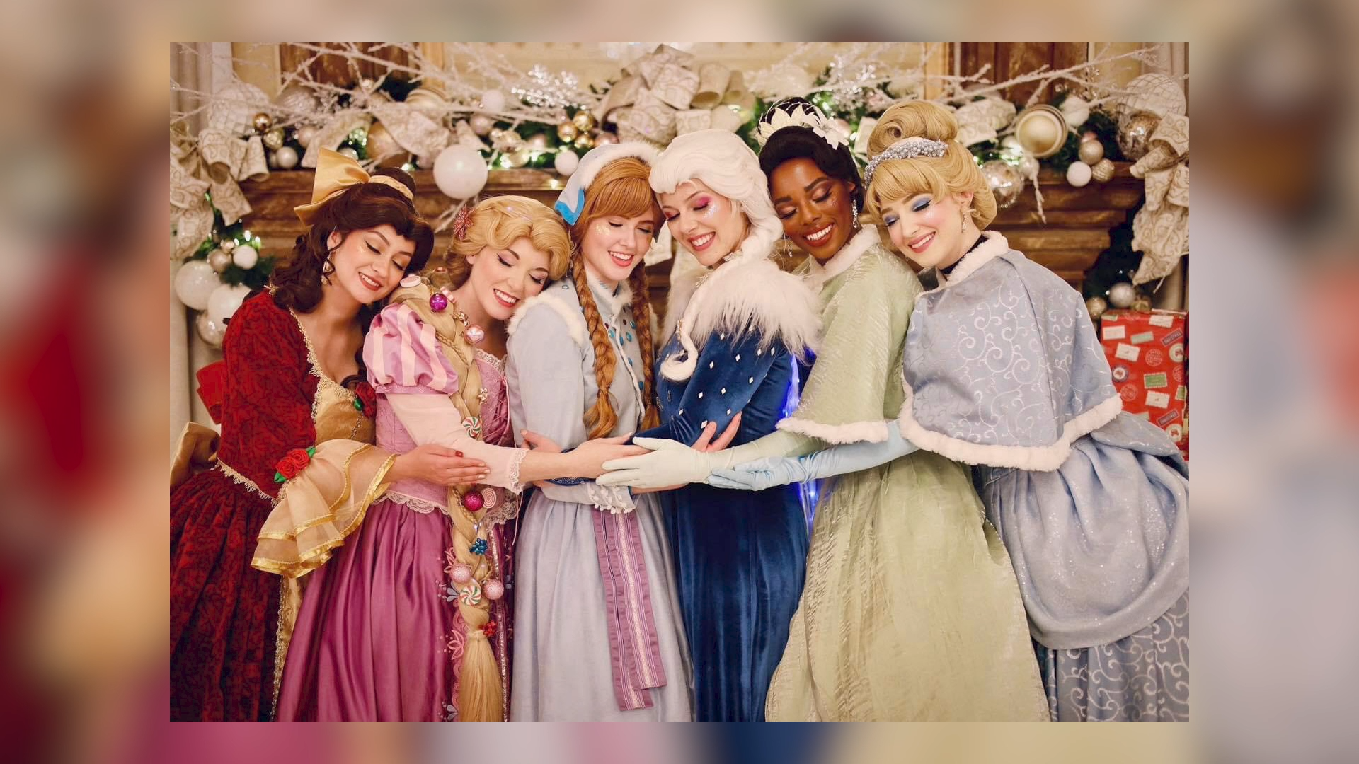 best of the bluegrass.png