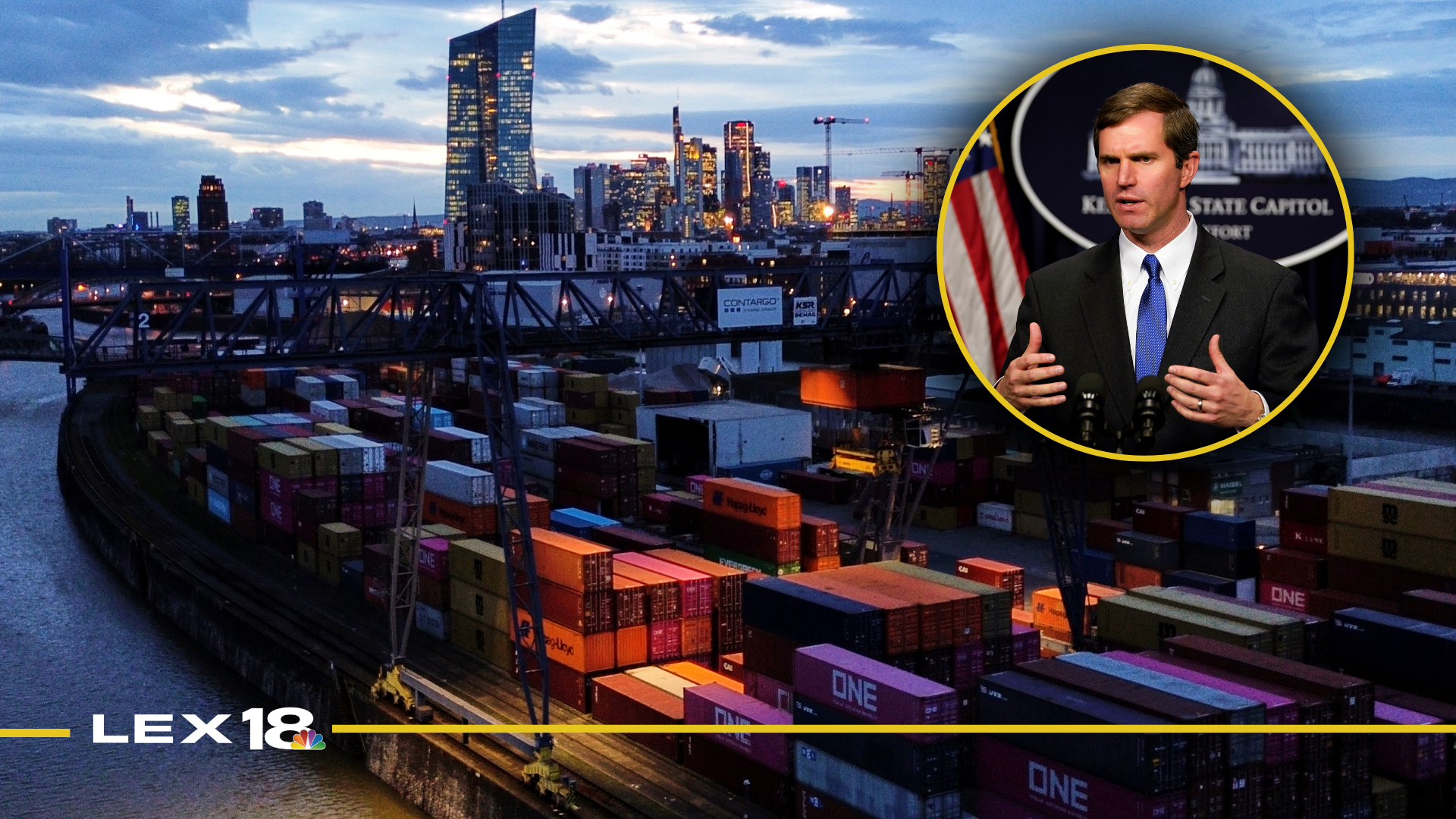 Featured Image Custom Edit (1).png