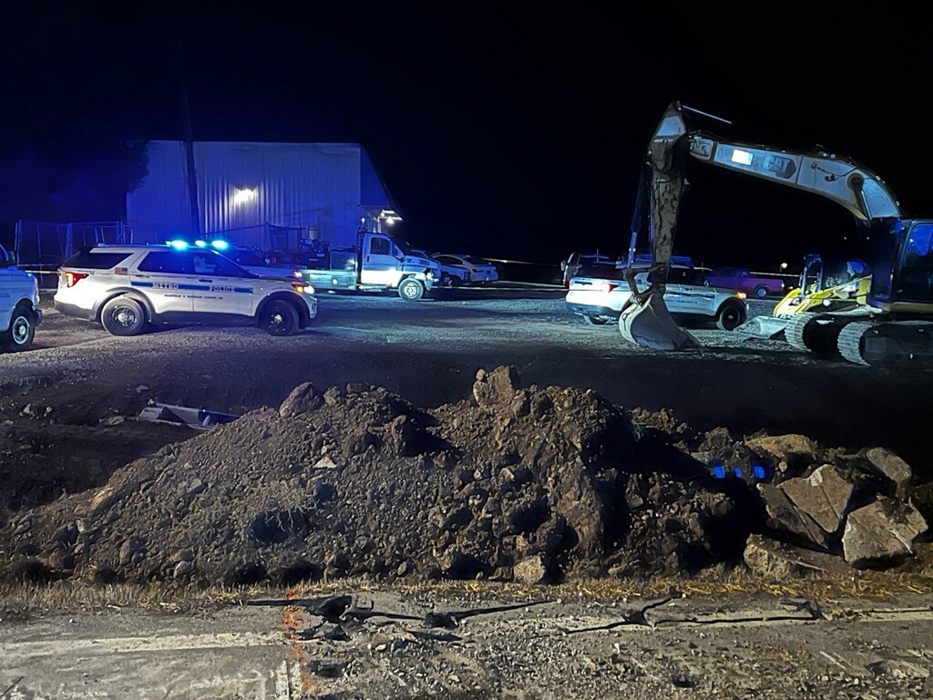 Clarksville Hwy Shooting 2_2-20-23.jpg