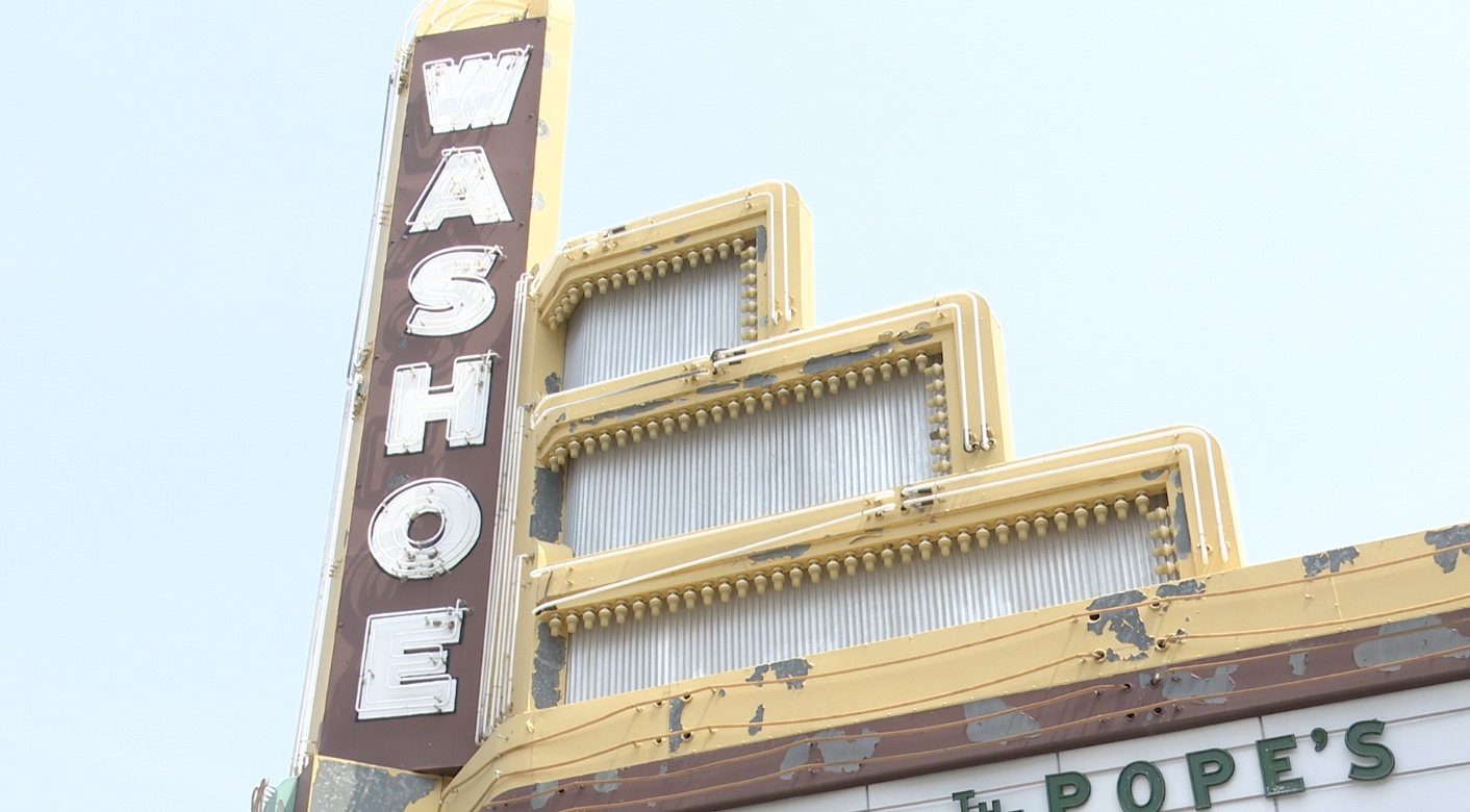 washoe sign.jpg