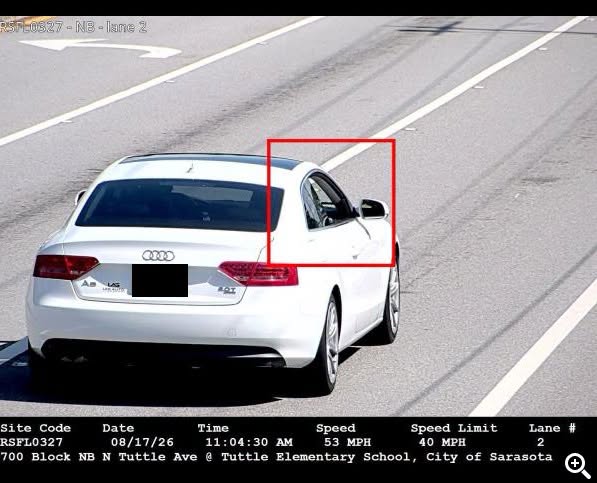 spd school zone violations.jpg