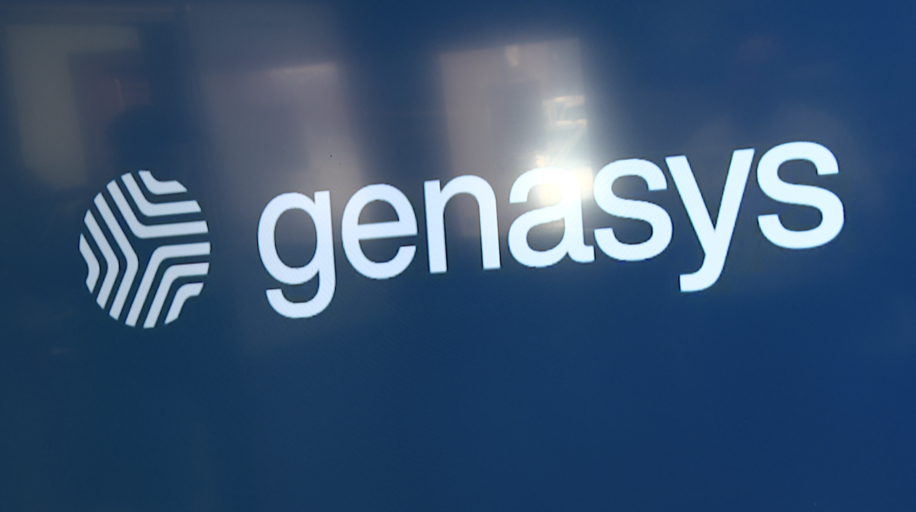 OKMULGEE NEW EMERGENCY ALARM 