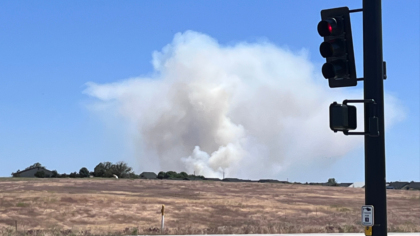 scole fire.png