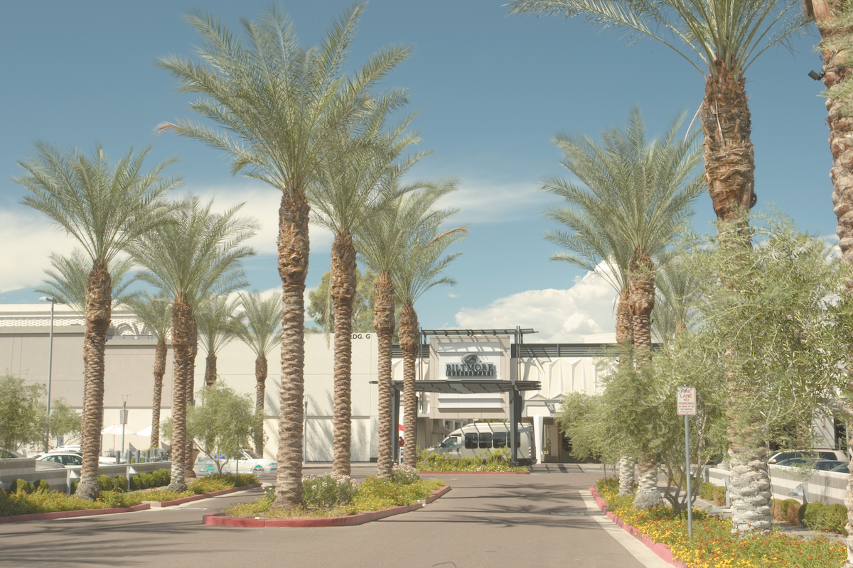 Biltmore Fashion Park.jpg