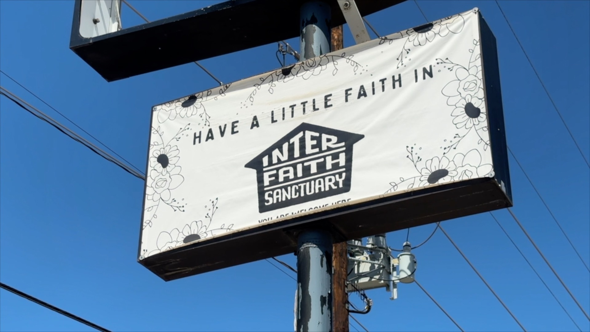 Interfaith State Street