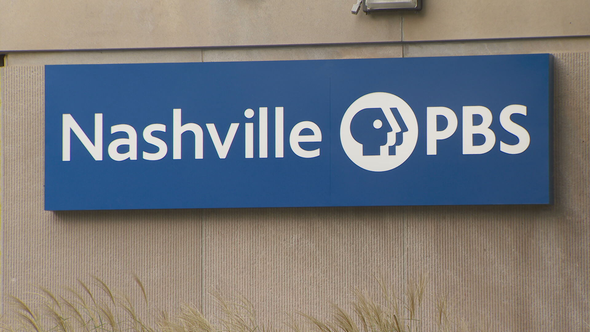 Nashville PBS.jpeg