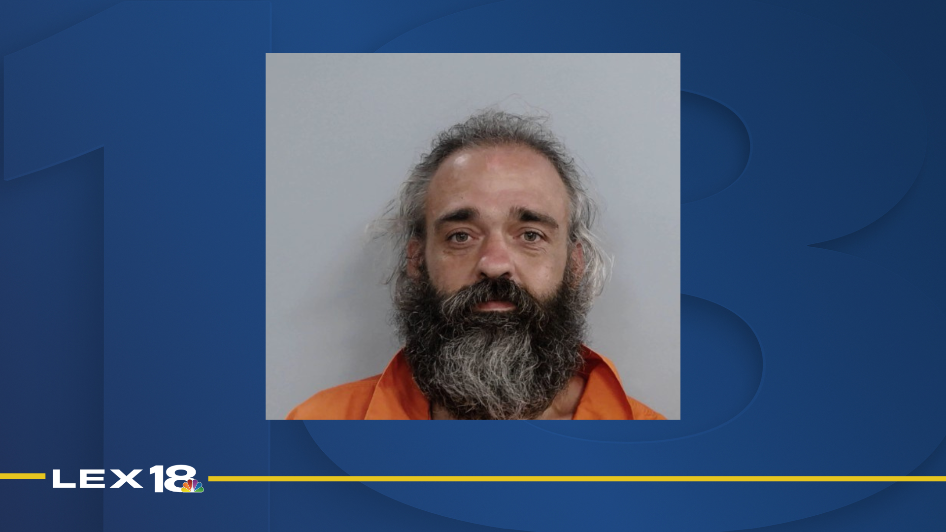 mugshot template  (3).png