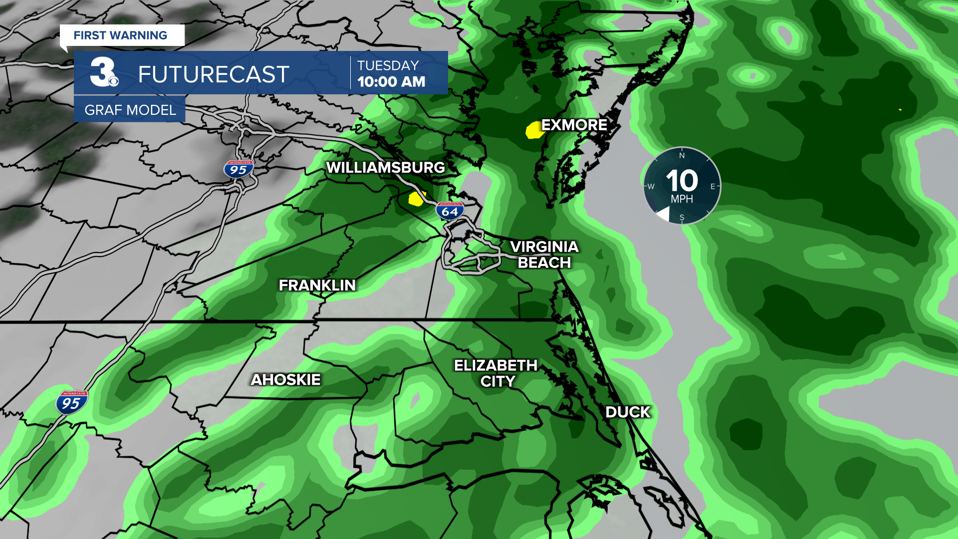 ADI Futurecast AM.png