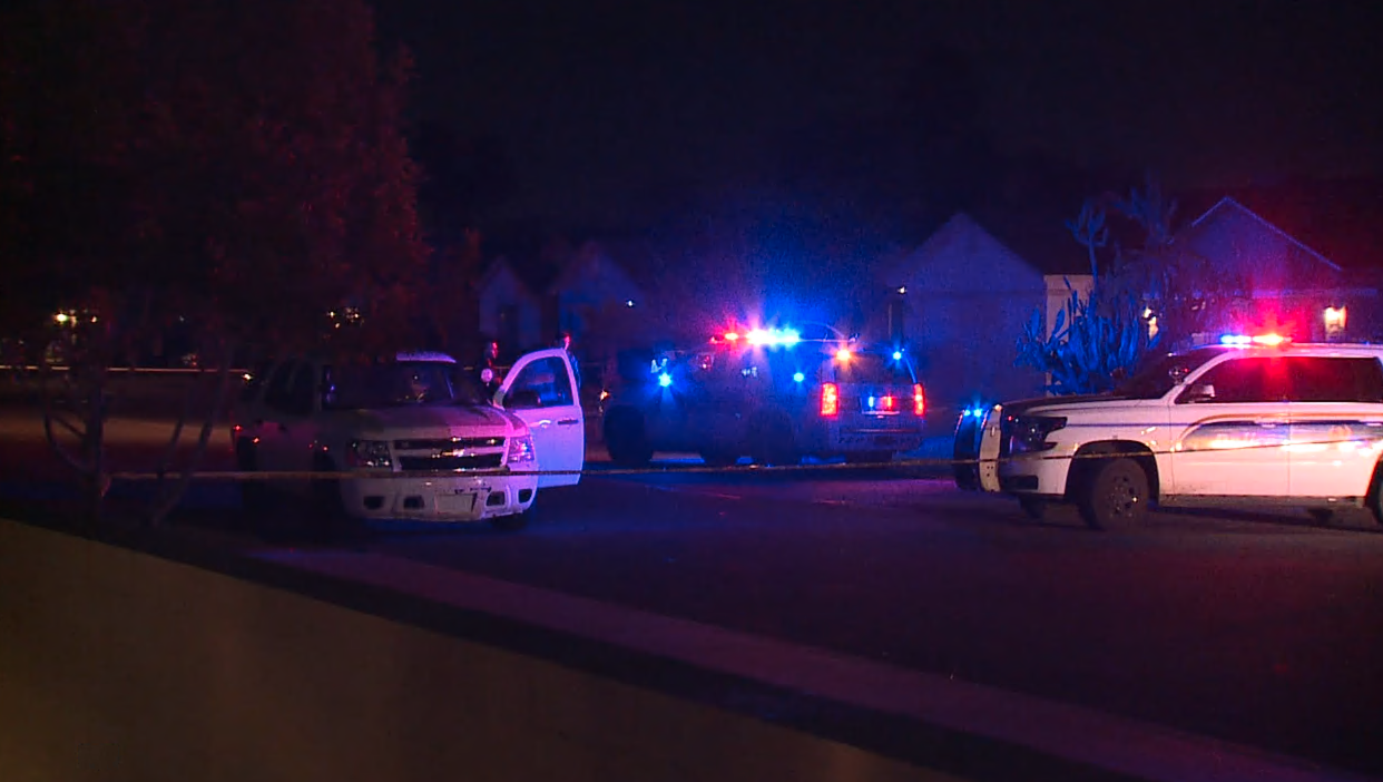 87th ave shooting.png