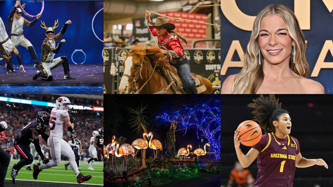 Weekend Events Dec. 19-21.png