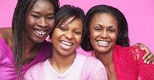 black women and breast cancer