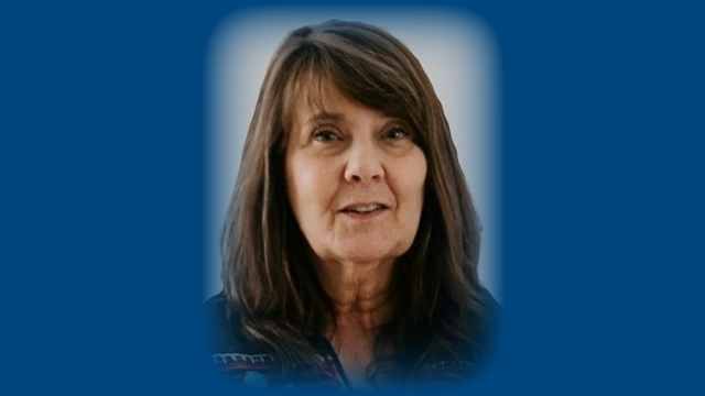 Tamara “Tammy” Louise (Lewison) Goff