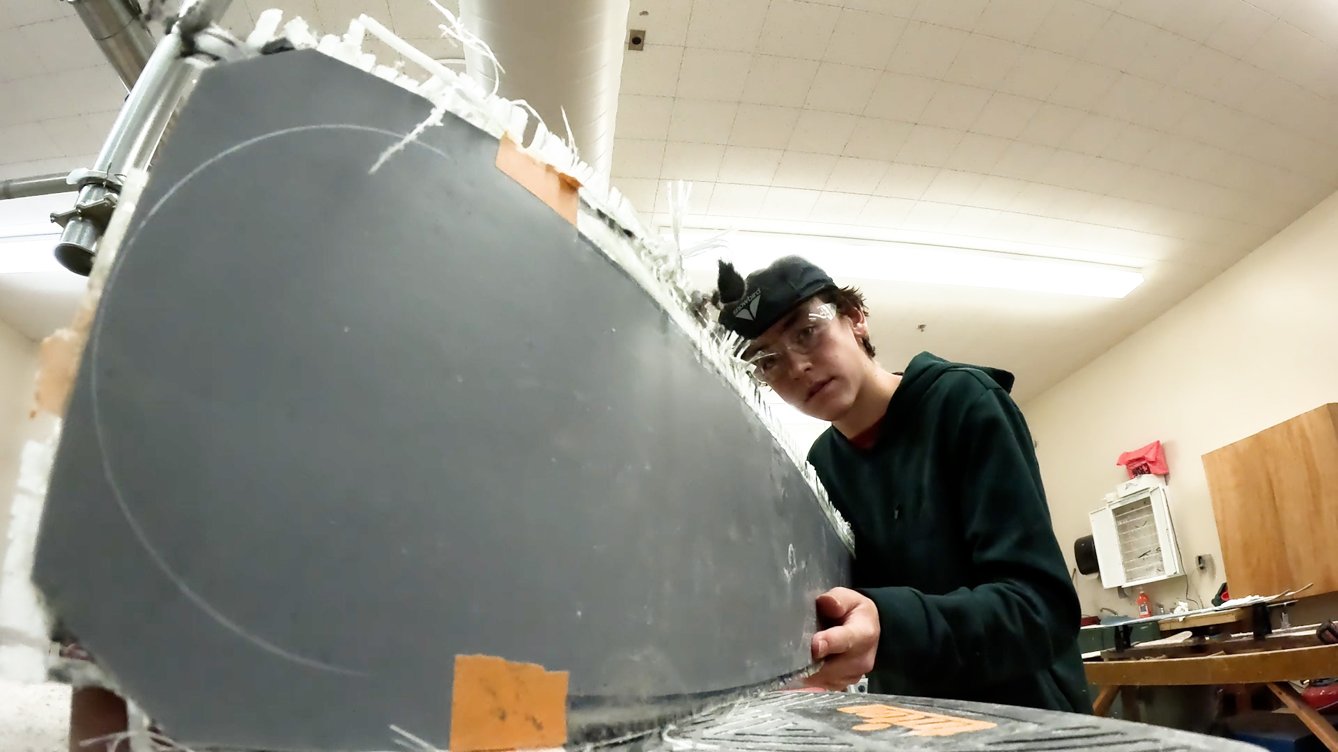 ski making.jpg