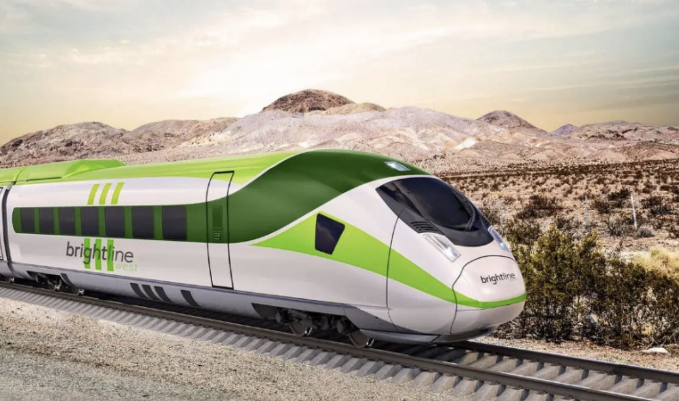 Screen Shot 2021-07-06 at 11.49.35 AM.png