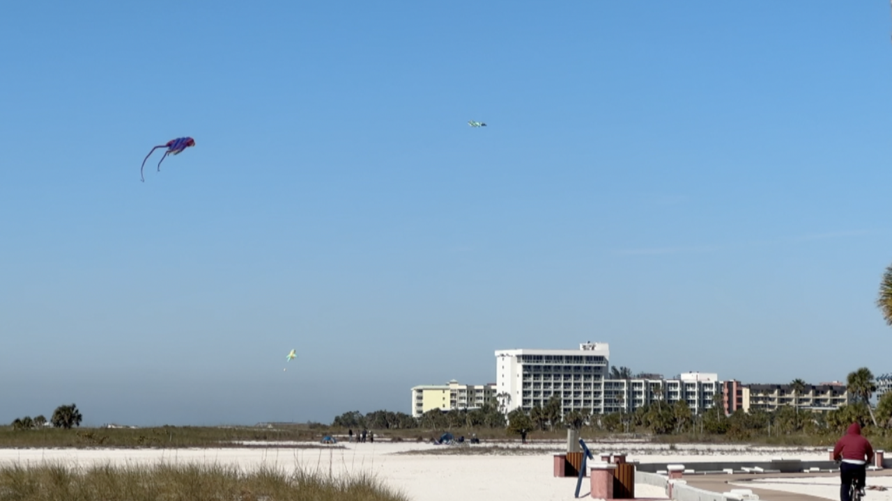 treasure island beach.png