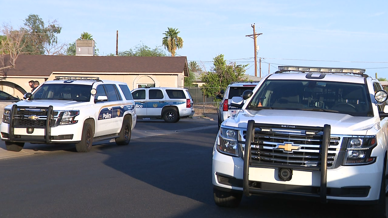 24th street and baseline.PNG