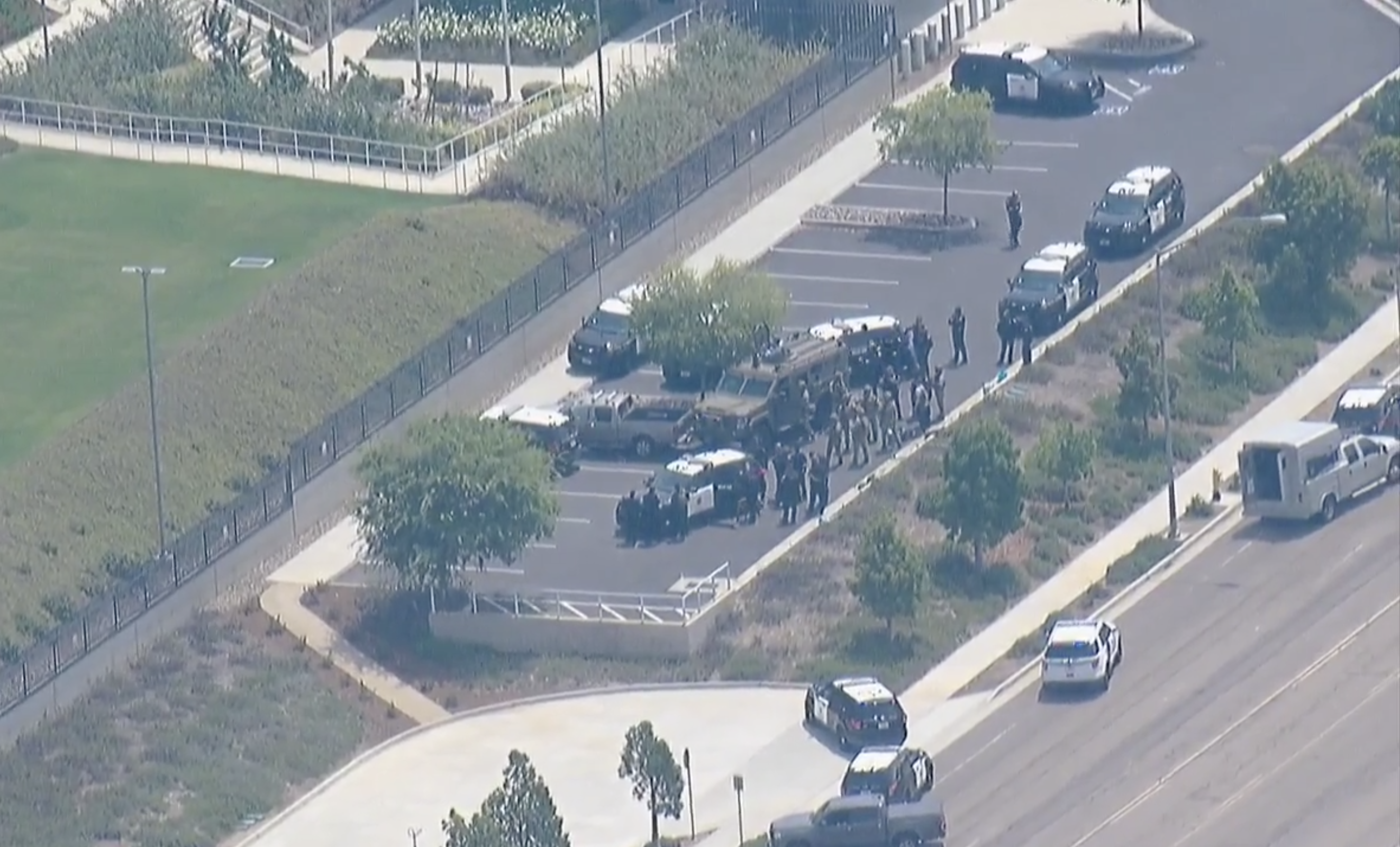 fbi san diego standoff 08162021_4.png