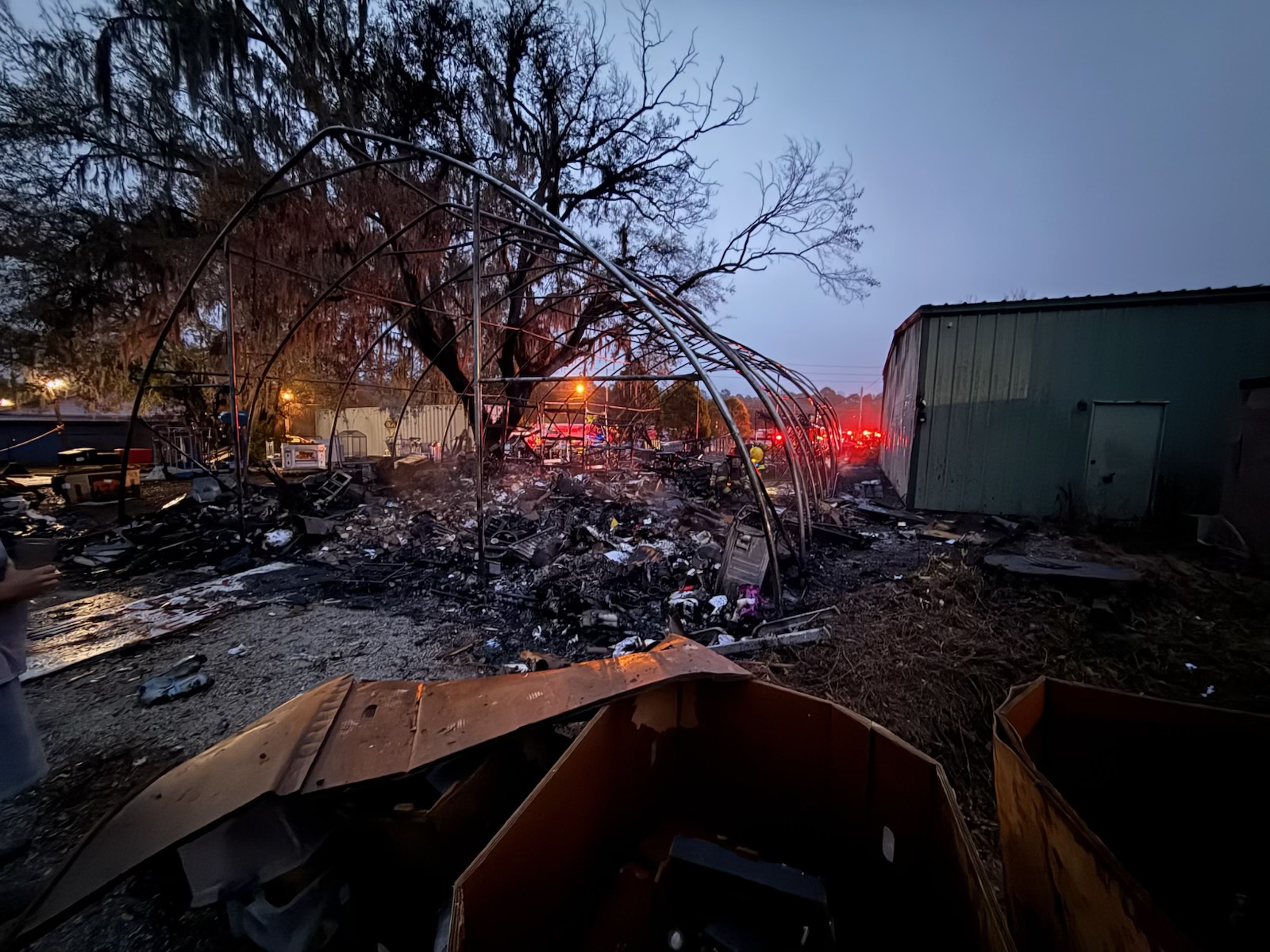 N Florida Ave Structure Fire.jpeg