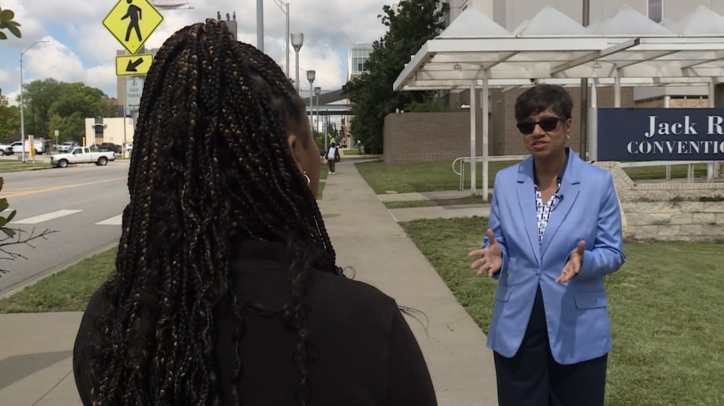 us talking downtown.jpeg