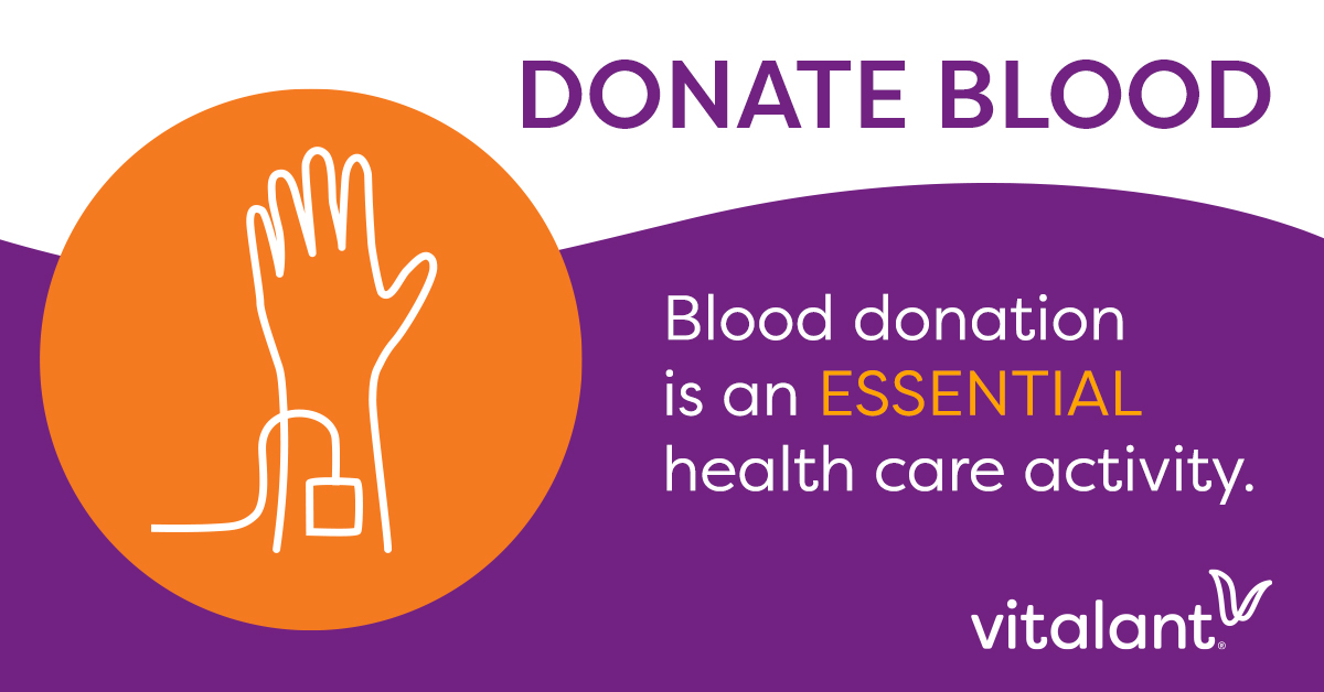 blood donation.jpg