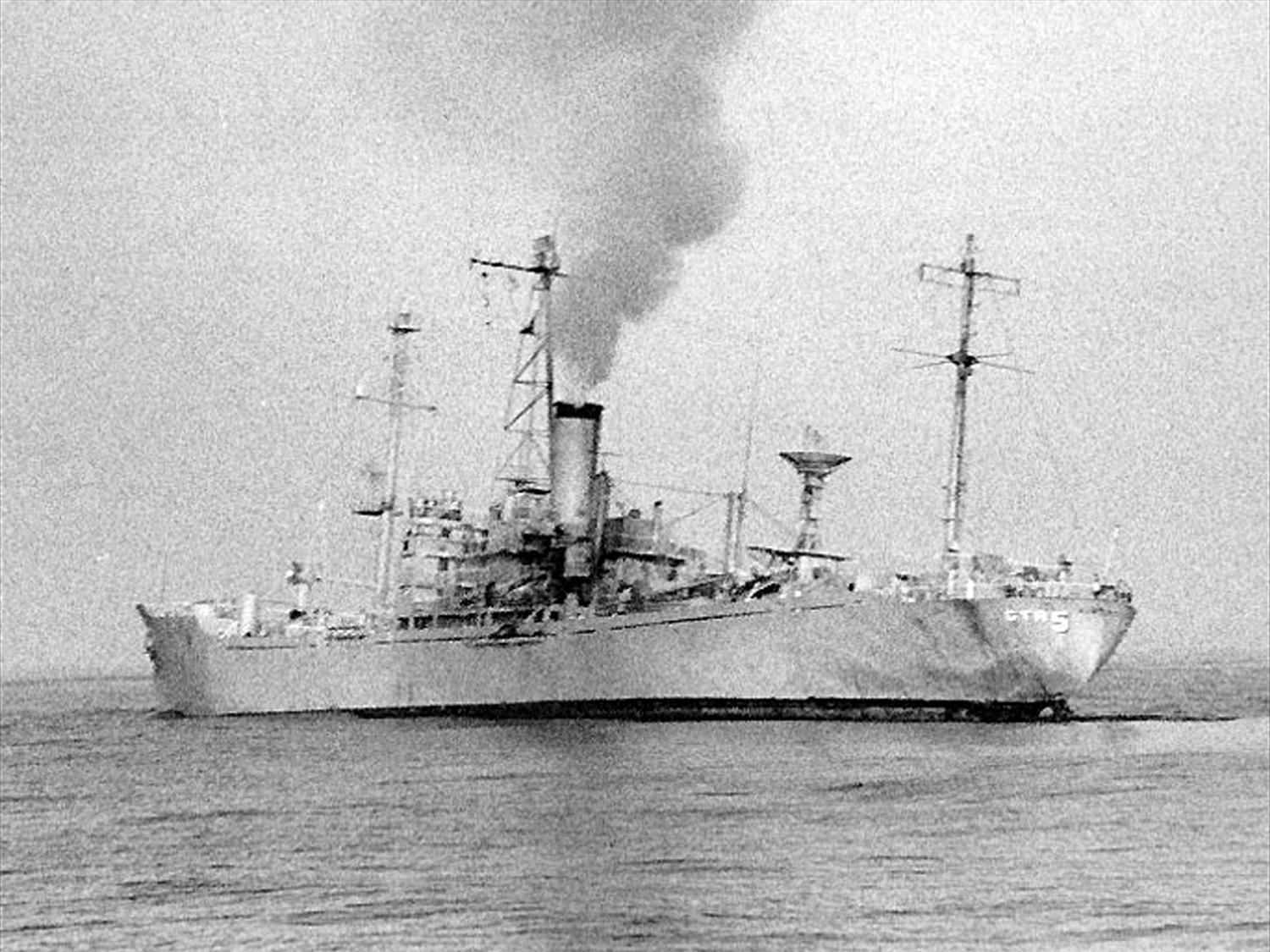 AP6706080816.jpg