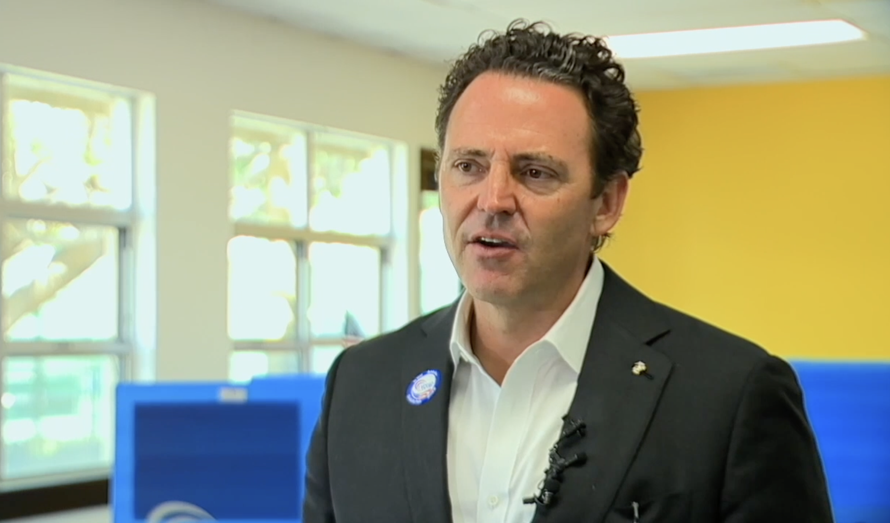 Nathan Fletcher's attorney claims deleted messages prove consensual relationship