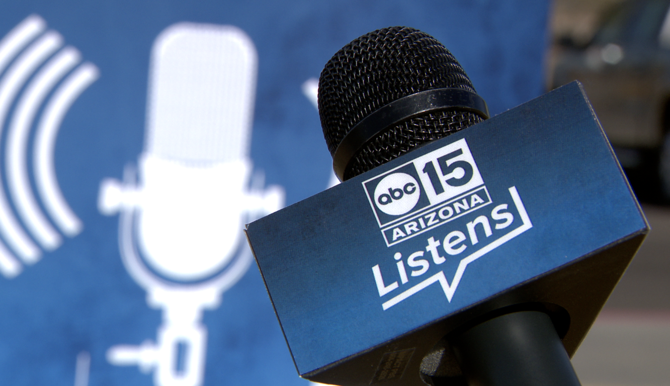 ABC15 listens.png