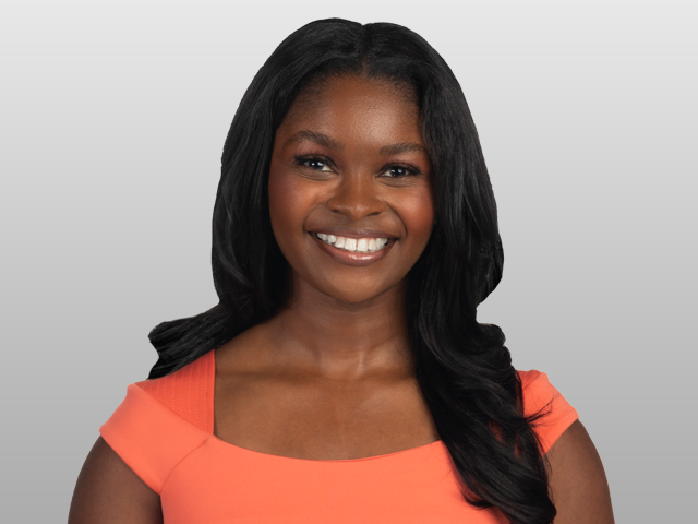 KAMILAH_WILLIAMS_640x480.png