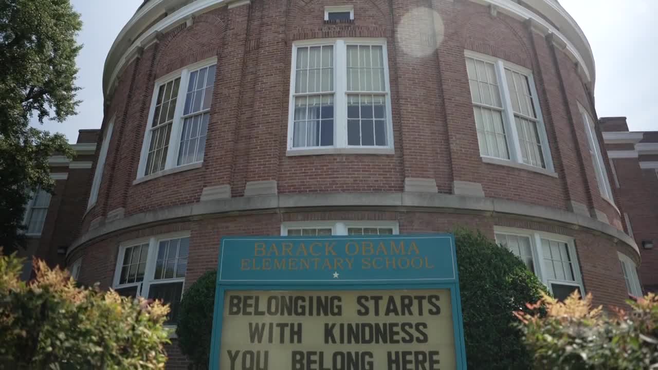 Obama ELementary School.jpg