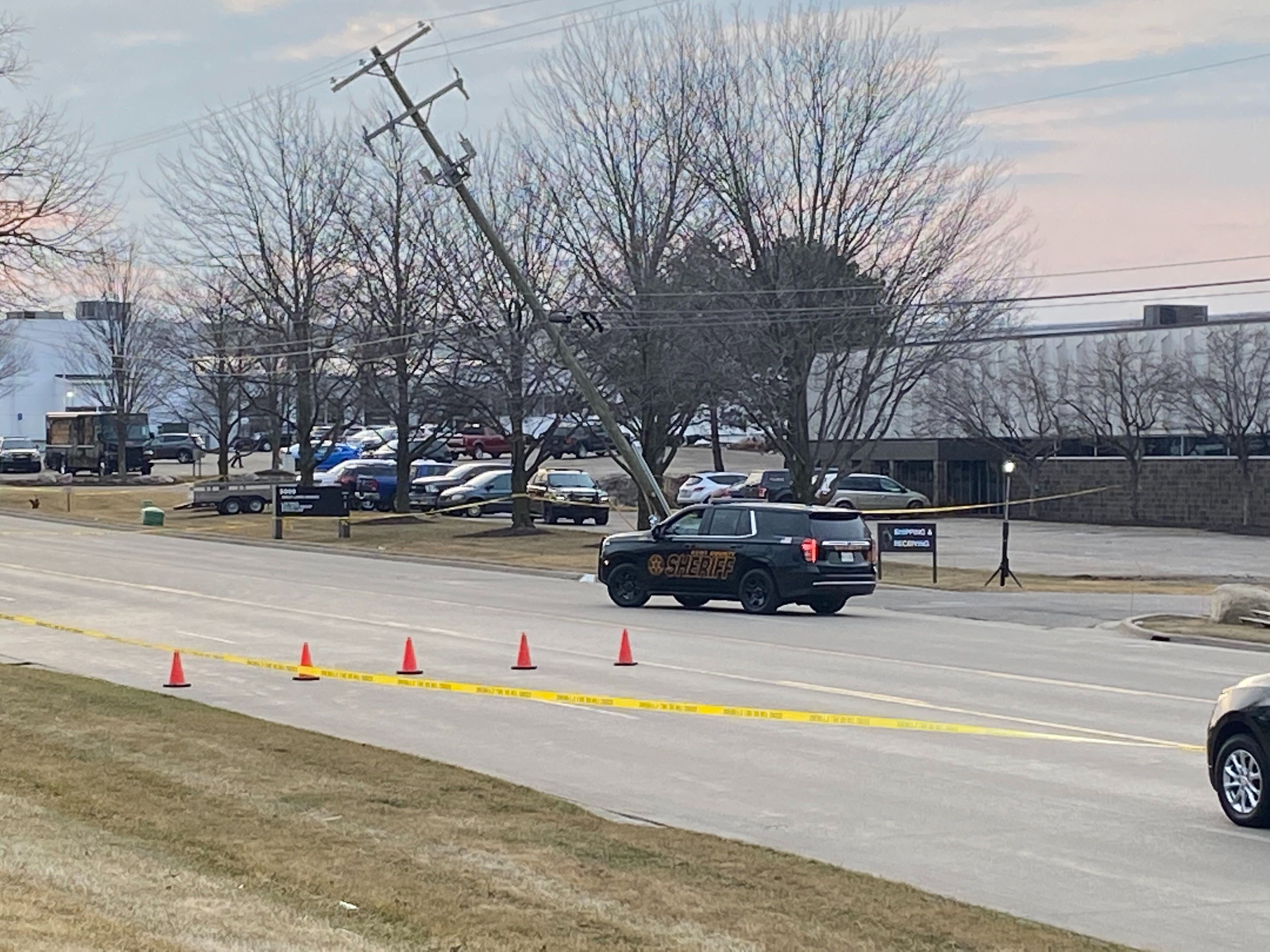 Kent Co Deputy Shooting 36th St 1.jpg