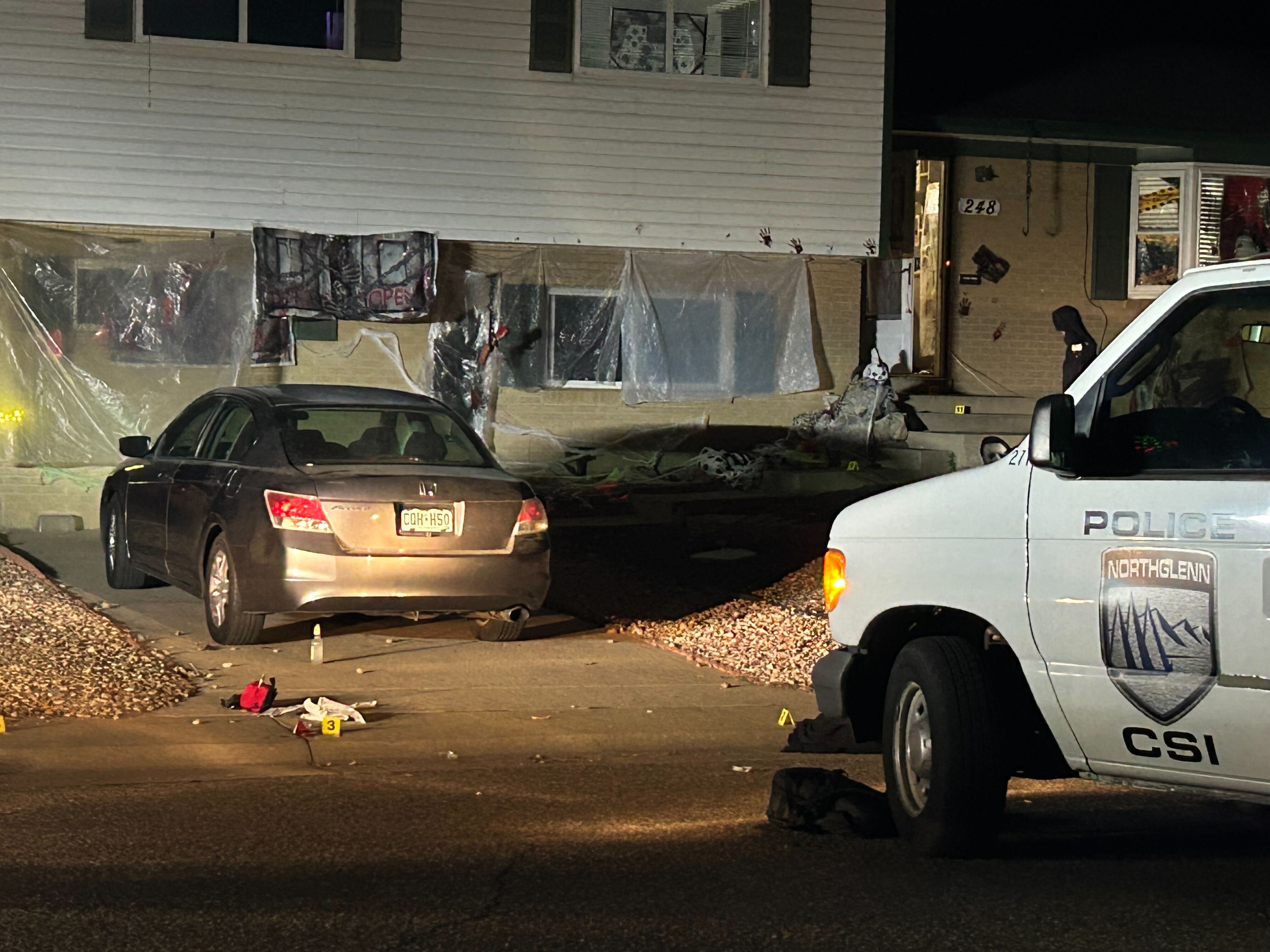 Northglenn shooting November 1, 2024.jpg