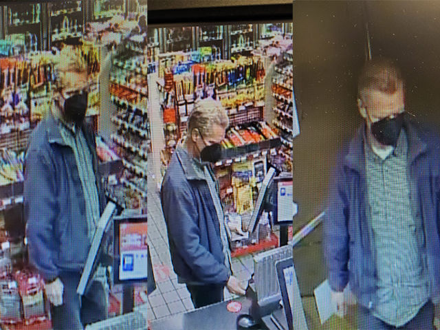 Stolen Credit Card Investigation.jpg