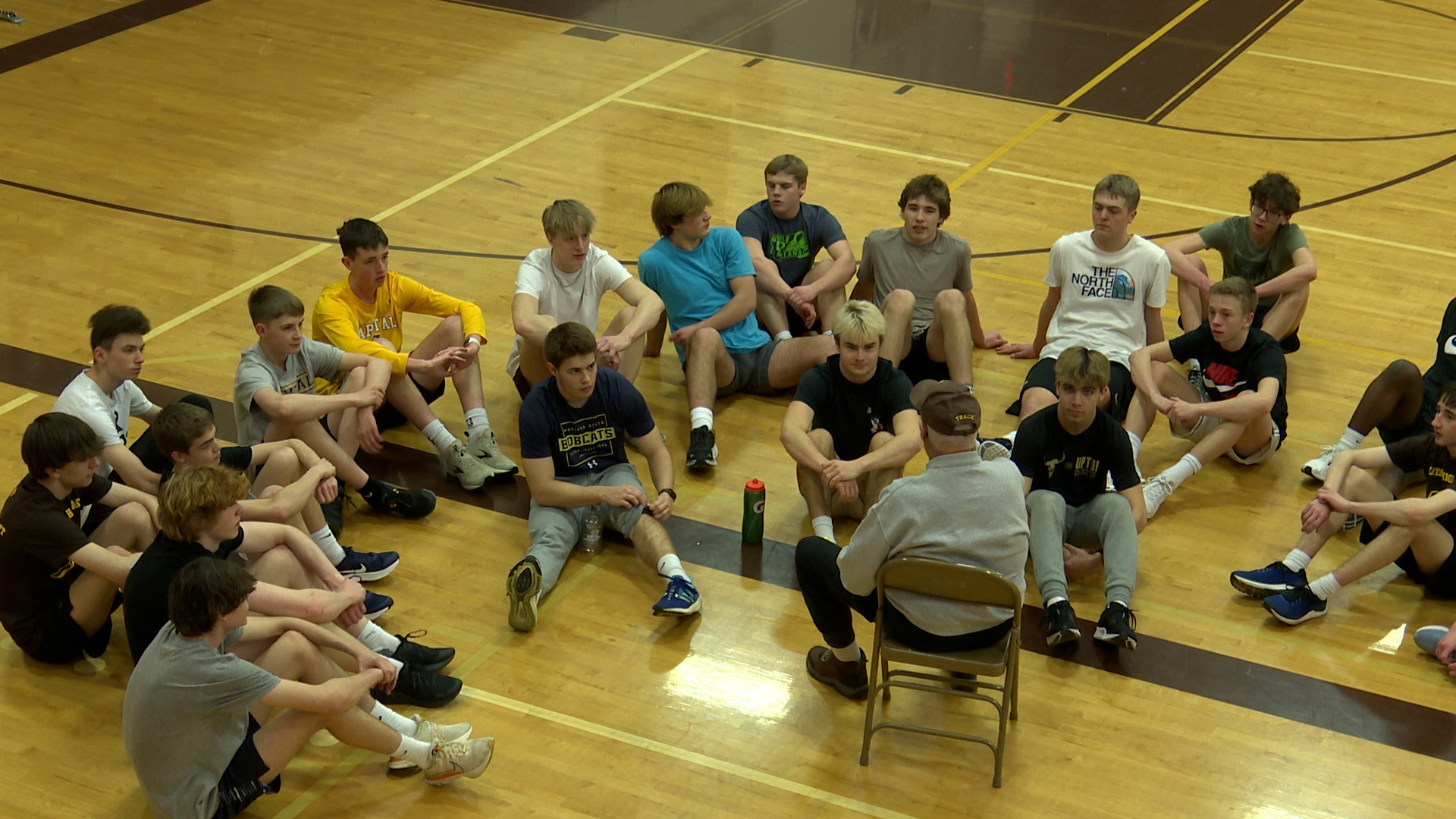 TRACK CHS PIC FOR WEB .jpg