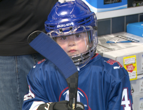 hockey kid.png