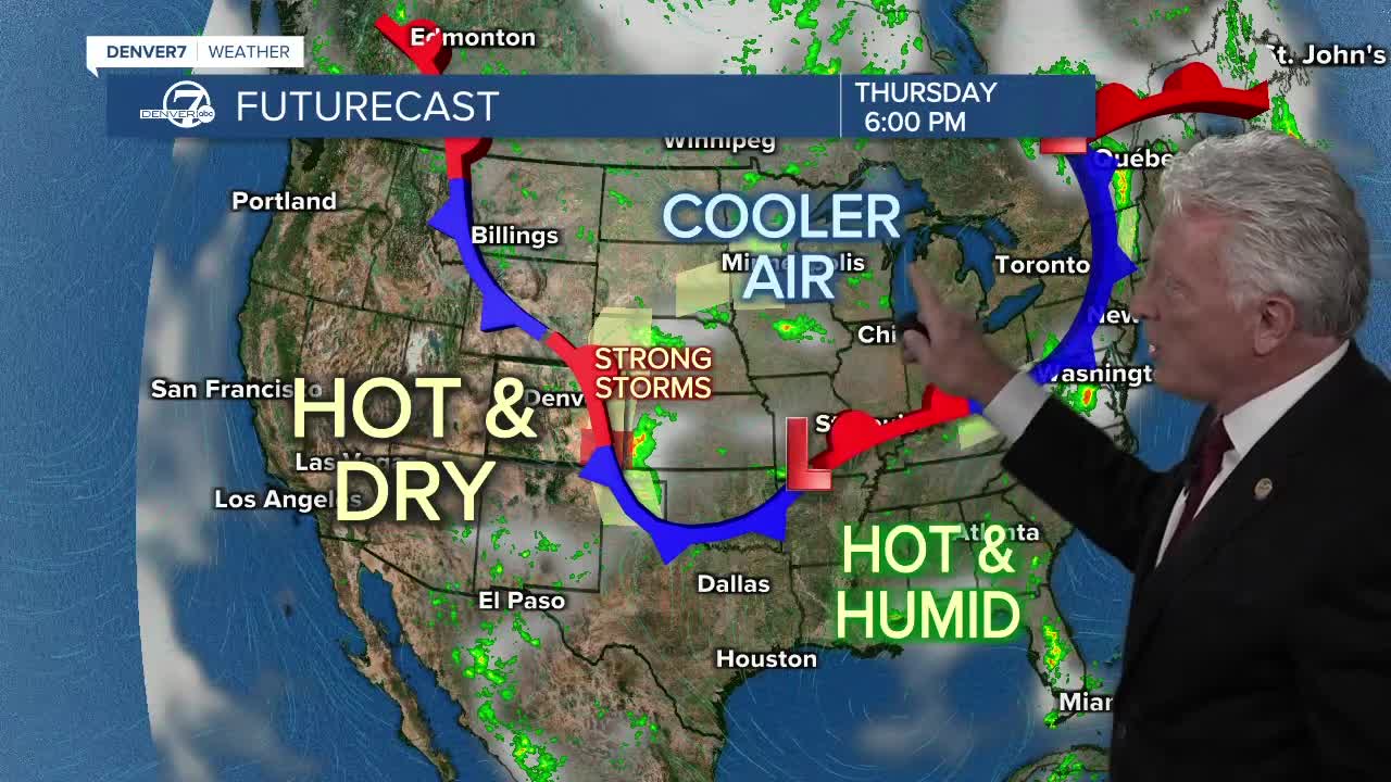 mike weather 7-13-23