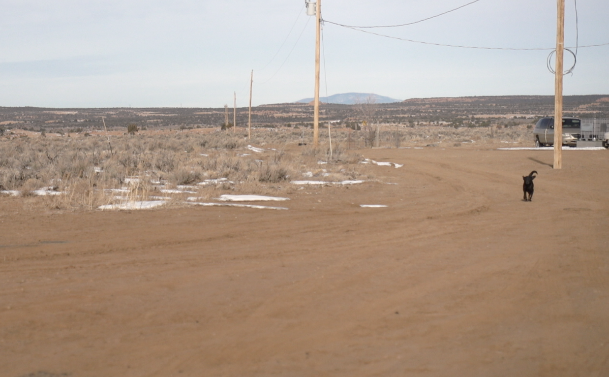 PIC Navajo Infrastructure.png