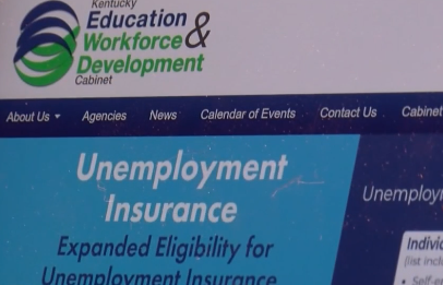 unemployment insurance.png